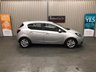 USED 2016 16 VAUXHALL CORSA 1.2 DESIGN CDTI ECOFLEX S/S 5d 74 BHP 1 OWNER, FINANCE FROM 6.9% APR