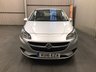 USED 2016 16 VAUXHALL CORSA 1.2 DESIGN CDTI ECOFLEX S/S 5d 74 BHP 1 OWNER, FINANCE FROM 6.9% APR