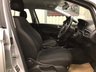 USED 2016 16 VAUXHALL CORSA 1.2 DESIGN CDTI ECOFLEX S/S 5d 74 BHP 1 OWNER, FINANCE FROM 6.9% APR
