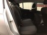 USED 2016 16 VAUXHALL CORSA 1.2 DESIGN CDTI ECOFLEX S/S 5d 74 BHP 1 OWNER, FINANCE FROM 6.9% APR
