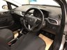 USED 2016 16 VAUXHALL CORSA 1.2 DESIGN CDTI ECOFLEX S/S 5d 74 BHP 1 OWNER, FINANCE FROM 6.9% APR