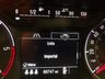 USED 2016 16 VAUXHALL CORSA 1.2 DESIGN CDTI ECOFLEX S/S 5d 74 BHP 1 OWNER, FINANCE FROM 6.9% APR
