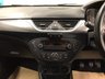 USED 2016 16 VAUXHALL CORSA 1.2 DESIGN CDTI ECOFLEX S/S 5d 74 BHP 1 OWNER, FINANCE FROM 6.9% APR