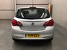 USED 2016 16 VAUXHALL CORSA 1.2 DESIGN CDTI ECOFLEX S/S 5d 74 BHP 1 OWNER, FINANCE FROM 6.9% APR
