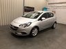 USED 2016 16 VAUXHALL CORSA 1.2 DESIGN CDTI ECOFLEX S/S 5d 74 BHP 1 OWNER, FINANCE FROM 6.9% APR
