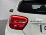 USED 2018 18 MERCEDES-BENZ A-CLASS 1.5 A 180 D AMG LINE EXECUTIVE 5d 107 BHP F/S/H, CAMERA, SAT NAV!
