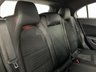 USED 2018 18 MERCEDES-BENZ A-CLASS 1.5 A 180 D AMG LINE EXECUTIVE 5d 107 BHP F/S/H, CAMERA, SAT NAV!