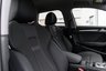 USED 2017 17 AUDI A3 1.0 SPORTBACK TFSI SPORT 5d 114 BHP &pound;20 TAX! 1 OWNER