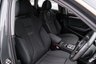USED 2017 17 AUDI A3 1.0 SPORTBACK TFSI SPORT 5d 114 BHP &pound;20 TAX! 1 OWNER