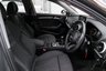 USED 2017 17 AUDI A3 1.0 SPORTBACK TFSI SPORT 5d 114 BHP &pound;20 TAX! 1 OWNER