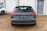 USED 2017 17 AUDI A3 1.0 SPORTBACK TFSI SPORT 5d 114 BHP &pound;20 TAX! 1 OWNER