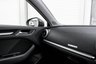 USED 2017 17 AUDI A3 1.0 SPORTBACK TFSI SPORT 5d 114 BHP &pound;20 TAX! 1 OWNER