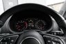 USED 2017 17 AUDI A3 1.0 SPORTBACK TFSI SPORT 5d 114 BHP &pound;20 TAX! 1 OWNER