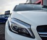 USED 2017 N MERCEDES-BENZ A-CLASS 2.0 A45 AMG 4MATIC 5d 360 BHP ELECTRIC HEATED SEATS+AERO KIT
