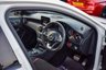 USED 2017 N MERCEDES-BENZ A-CLASS 2.0 A45 AMG 4MATIC 5d 360 BHP ELECTRIC HEATED SEATS+AERO KIT