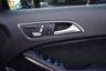 USED 2017 N MERCEDES-BENZ A-CLASS 2.0 A45 AMG 4MATIC 5d 360 BHP ELECTRIC HEATED SEATS+AERO KIT