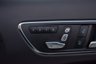 USED 2017 N MERCEDES-BENZ A-CLASS 2.0 A45 AMG 4MATIC 5d 360 BHP ELECTRIC HEATED SEATS+AERO KIT