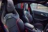 USED 2017 N MERCEDES-BENZ A-CLASS 2.0 A45 AMG 4MATIC 5d 360 BHP ELECTRIC HEATED SEATS+AERO KIT