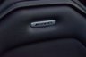 USED 2017 N MERCEDES-BENZ A-CLASS 2.0 A45 AMG 4MATIC 5d 360 BHP ELECTRIC HEATED SEATS+AERO KIT
