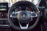 USED 2017 N MERCEDES-BENZ A-CLASS 2.0 A45 AMG 4MATIC 5d 360 BHP ELECTRIC HEATED SEATS+AERO KIT