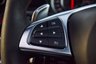 USED 2017 N MERCEDES-BENZ A-CLASS 2.0 A45 AMG 4MATIC 5d 360 BHP ELECTRIC HEATED SEATS+AERO KIT