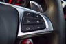 USED 2017 N MERCEDES-BENZ A-CLASS 2.0 A45 AMG 4MATIC 5d 360 BHP ELECTRIC HEATED SEATS+AERO KIT
