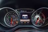 USED 2017 N MERCEDES-BENZ A-CLASS 2.0 A45 AMG 4MATIC 5d 360 BHP ELECTRIC HEATED SEATS+AERO KIT