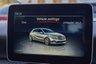 USED 2017 N MERCEDES-BENZ A-CLASS 2.0 A45 AMG 4MATIC 5d 360 BHP ELECTRIC HEATED SEATS+AERO KIT