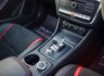 USED 2017 N MERCEDES-BENZ A-CLASS 2.0 A45 AMG 4MATIC 5d 360 BHP ELECTRIC HEATED SEATS+AERO KIT