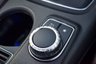 USED 2017 N MERCEDES-BENZ A-CLASS 2.0 A45 AMG 4MATIC 5d 360 BHP ELECTRIC HEATED SEATS+AERO KIT