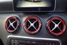 USED 2017 N MERCEDES-BENZ A-CLASS 2.0 A45 AMG 4MATIC 5d 360 BHP ELECTRIC HEATED SEATS+AERO KIT