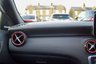 USED 2017 N MERCEDES-BENZ A-CLASS 2.0 A45 AMG 4MATIC 5d 360 BHP ELECTRIC HEATED SEATS+AERO KIT