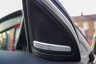 USED 2017 N MERCEDES-BENZ A-CLASS 2.0 A45 AMG 4MATIC 5d 360 BHP ELECTRIC HEATED SEATS+AERO KIT