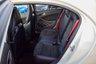 USED 2017 N MERCEDES-BENZ A-CLASS 2.0 A45 AMG 4MATIC 5d 360 BHP ELECTRIC HEATED SEATS+AERO KIT