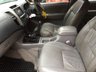 USED 2008 58 TOYOTA HI-LUX 3.0 4X4 D-4D D/C 169 BHP - Manual, Diesel, 4 x 4, Nice Tidy Condition. Very Well Maintained with Good Service History, 191000 Miles, MOT till Sept 2021. Comes with Grey Leather Interior and Air Conditioning. PRICE INCLUDES VAT