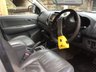 USED 2008 58 TOYOTA HI-LUX 3.0 4X4 D-4D D/C 169 BHP - Manual, Diesel, 4 x 4, Nice Tidy Condition. Very Well Maintained with Good Service History, 191000 Miles, MOT till Sept 2021. Comes with Grey Leather Interior and Air Conditioning. PRICE INCLUDES VAT