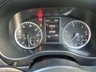 USED 2015 65 MERCEDES-BENZ VITO 1.6 111 CDI 114 BHP ** NO VAT ** NO VAT , 2 KEYS