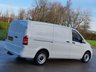 USED 2015 65 MERCEDES-BENZ VITO 1.6 111 CDI 114 BHP ** NO VAT ** NO VAT , 2 KEYS