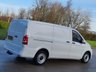 USED 2015 65 MERCEDES-BENZ VITO 1.6 111 CDI 114 BHP ** NO VAT ** NO VAT , 2 KEYS
