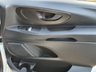 USED 2015 65 MERCEDES-BENZ VITO 1.6 111 CDI 114 BHP ** NO VAT ** NO VAT , 2 KEYS