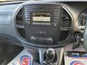 USED 2015 65 MERCEDES-BENZ VITO 1.6 111 CDI 114 BHP ** NO VAT ** NO VAT , 2 KEYS