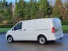USED 2015 65 MERCEDES-BENZ VITO 1.6 111 CDI 114 BHP ** NO VAT ** NO VAT , 2 KEYS
