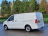 USED 2015 65 MERCEDES-BENZ VITO 1.6 111 CDI 114 BHP ** NO VAT ** NO VAT , 2 KEYS
