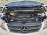 USED 2015 65 MERCEDES-BENZ VITO 1.6 111 CDI 114 BHP ** NO VAT ** NO VAT , 2 KEYS