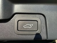 USED 2015 15 LAND ROVER RANGE ROVER EVOQUE 2.2 SD4 DYNAMIC LUX 5d 190 BHP 