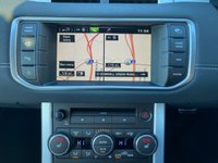 USED 2015 15 LAND ROVER RANGE ROVER EVOQUE 2.2 SD4 DYNAMIC LUX 5d 190 BHP 