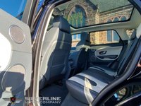 USED 2015 15 LAND ROVER RANGE ROVER EVOQUE 2.2 SD4 DYNAMIC LUX 5d 190 BHP 