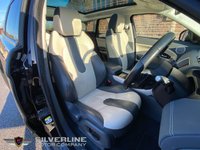 USED 2015 15 LAND ROVER RANGE ROVER EVOQUE 2.2 SD4 DYNAMIC LUX 5d 190 BHP 