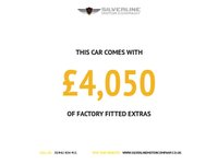 USED 2015 15 LAND ROVER RANGE ROVER EVOQUE 2.2 SD4 DYNAMIC LUX 5d 190 BHP 