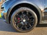 USED 2015 15 LAND ROVER RANGE ROVER EVOQUE 2.2 SD4 DYNAMIC LUX 5d 190 BHP 